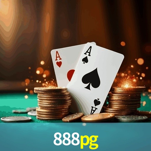 Gates of Olympus 888PG