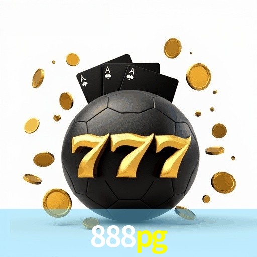 Football Betting 888PG