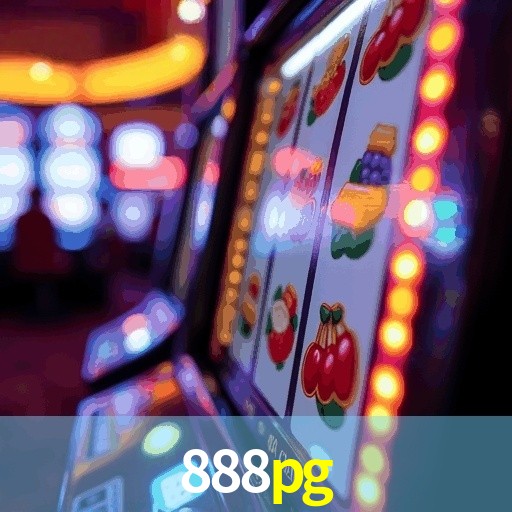 Quick Registration 888PG