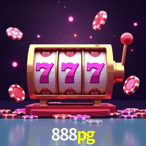 Basketball Betting 888PG