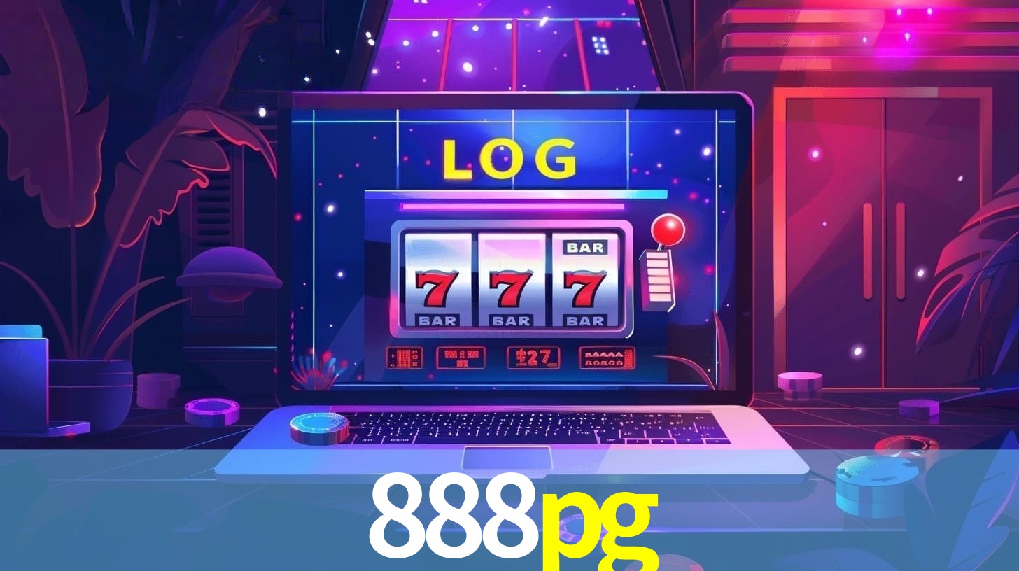 API Integration 888PG