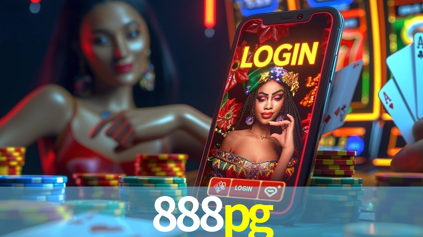 Weekend Specials 888PG