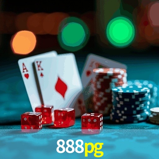 Exclusive Games 888PG