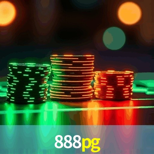 Roulette Table 888PG