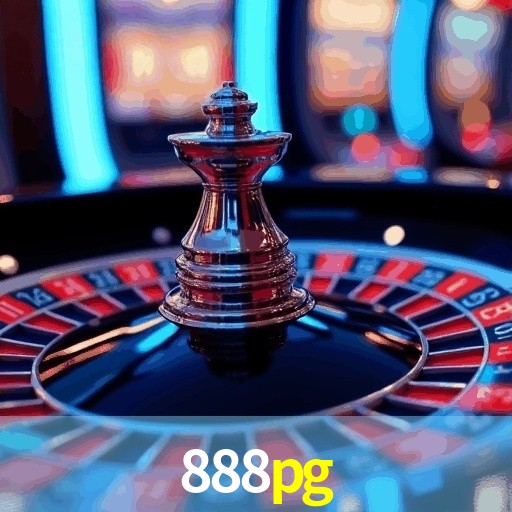 VIP Casino 888PG