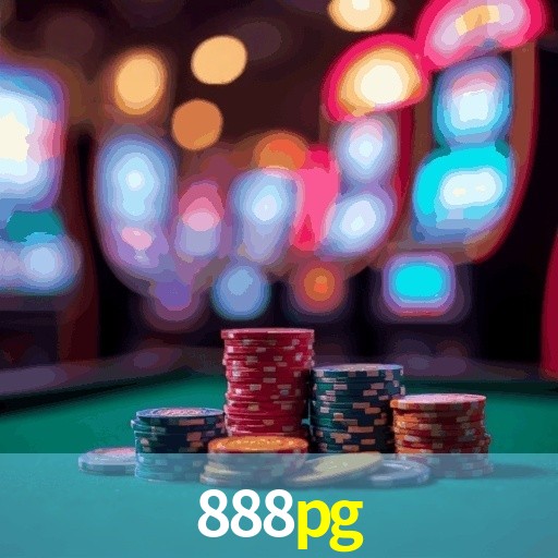 Experiência VIP 888PG