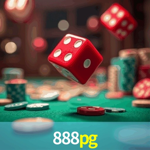 Account Benefits 888PG