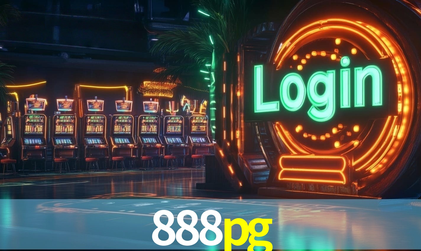 Security Systems 888PG