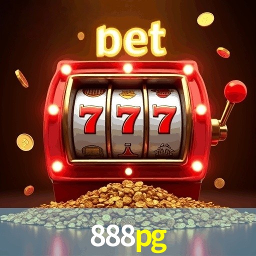 Games Directory 888PG