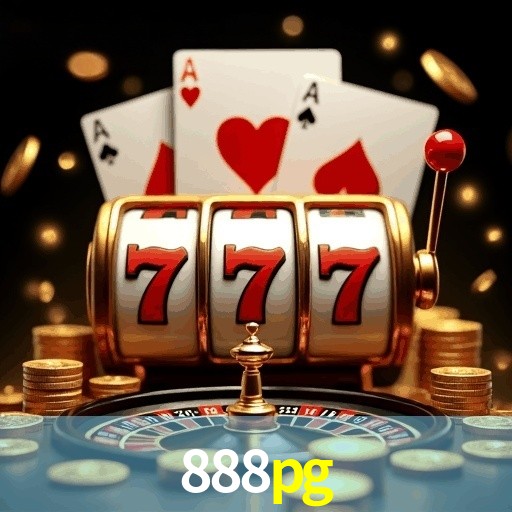 Live Casino 888PG