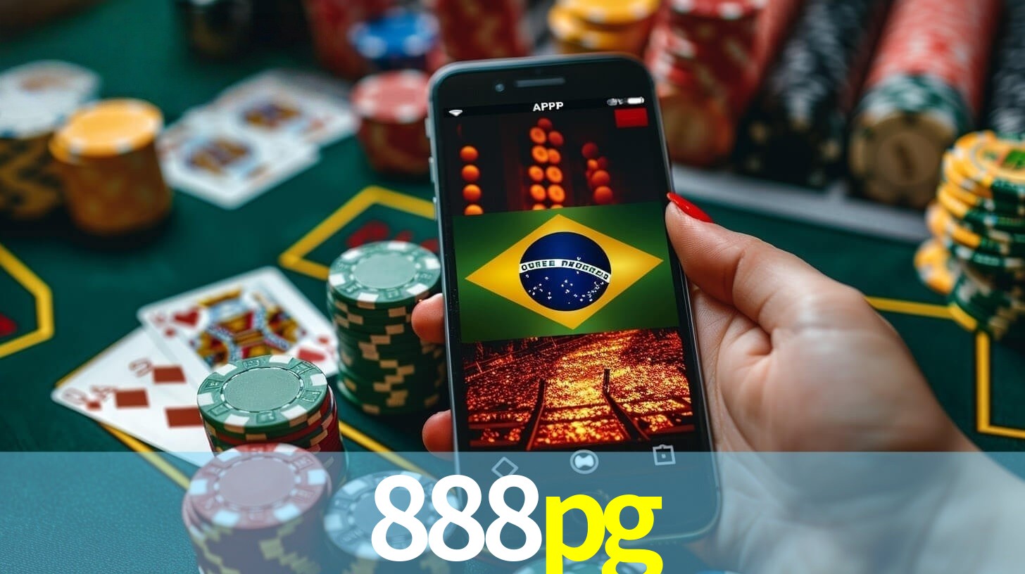 Seasonal Promotions 888PG