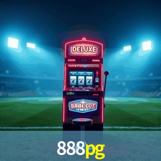 Premium Interface 888PG