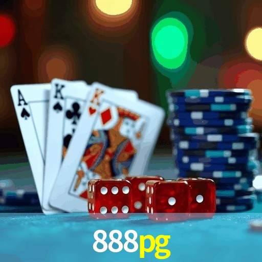 Instant EasyPaisa 888PG