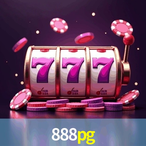 Tennis Betting 888PG