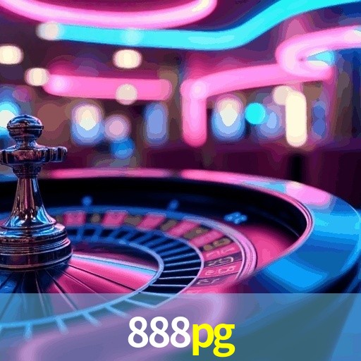 Crash Games Statistics 888PG